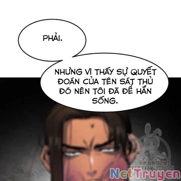 cuồng ma tái thế Chapter 37 - Next Chapter 38