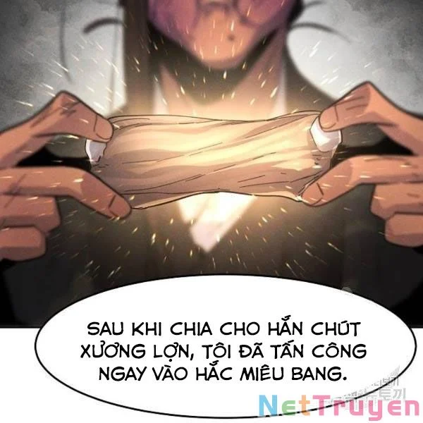 cuồng ma tái thế Chapter 37 - Next Chapter 38