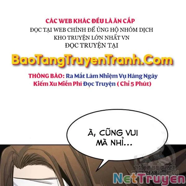 cuồng ma tái thế Chapter 37 - Next Chapter 38