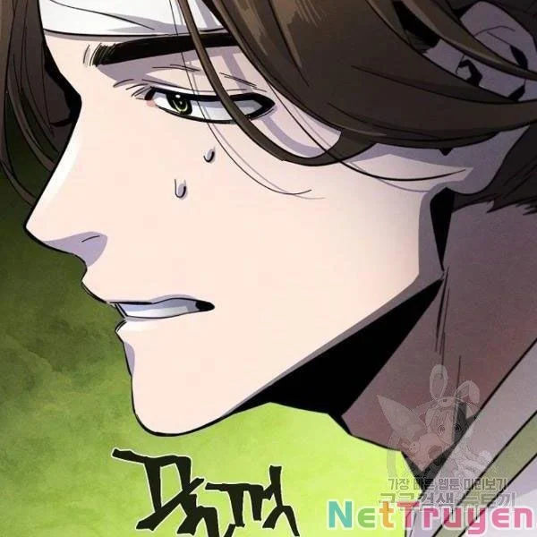 cuồng ma tái thế Chapter 37 - Next Chapter 38