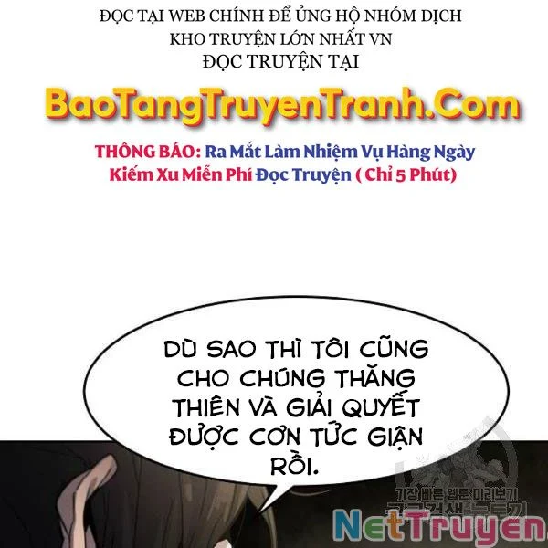 cuồng ma tái thế Chapter 37 - Next Chapter 38