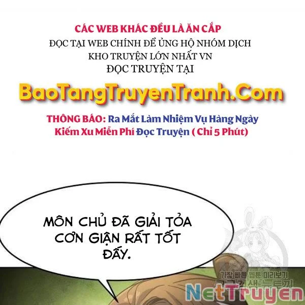 cuồng ma tái thế Chapter 37 - Next Chapter 38