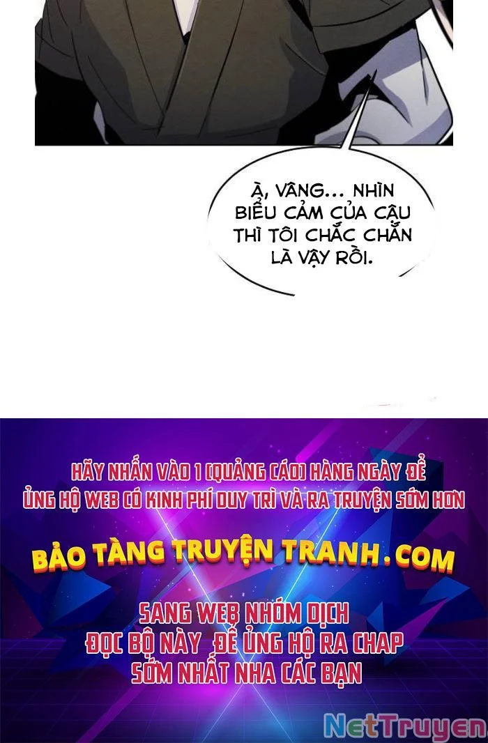 cuồng ma tái thế Chapter 37 - Next Chapter 38