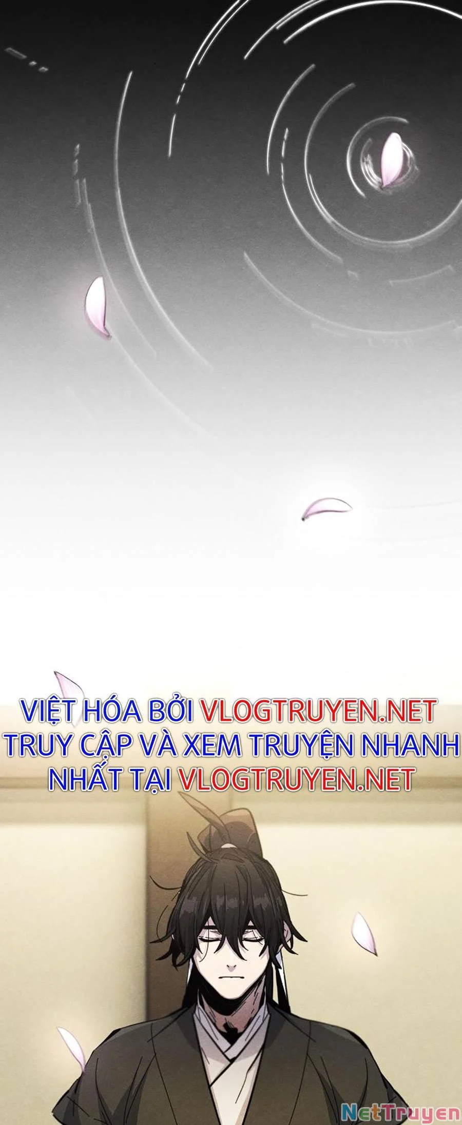 cuồng ma tái thế Chapter 39 - Next Chapter 40