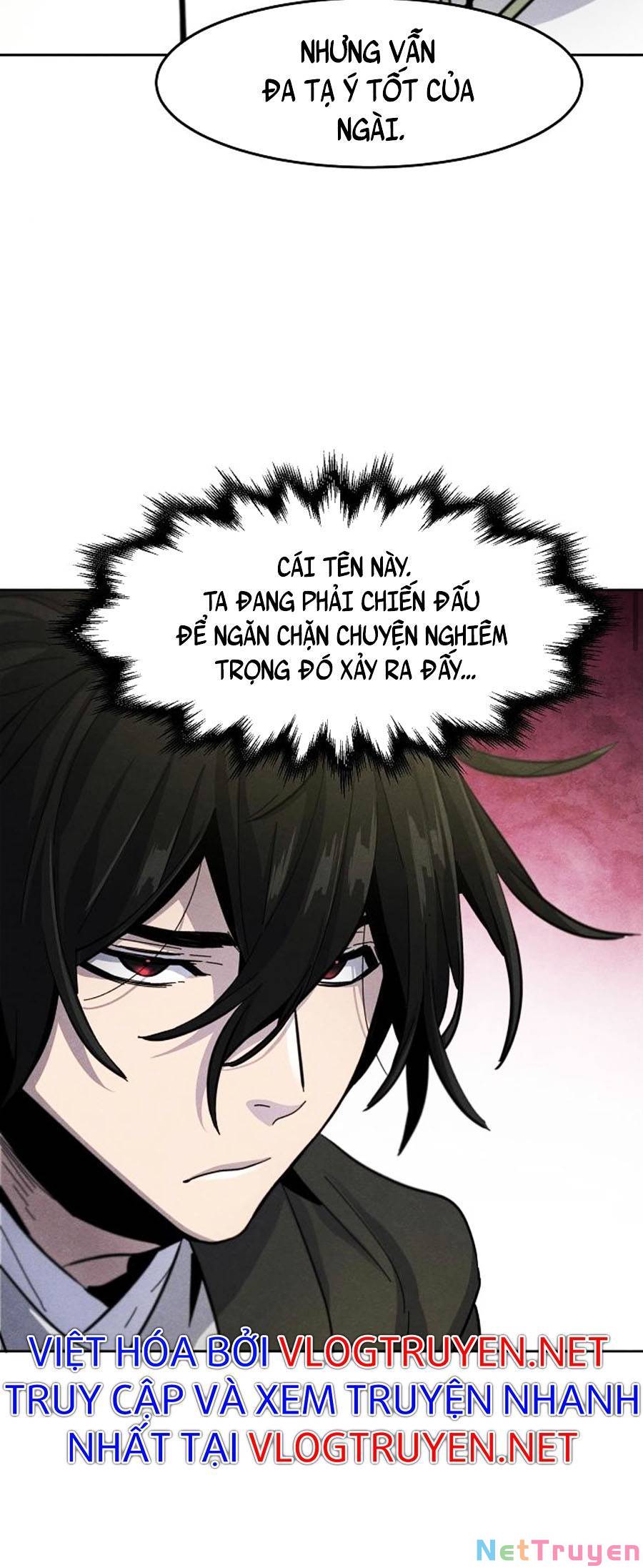 cuồng ma tái thế Chapter 39 - Next Chapter 40