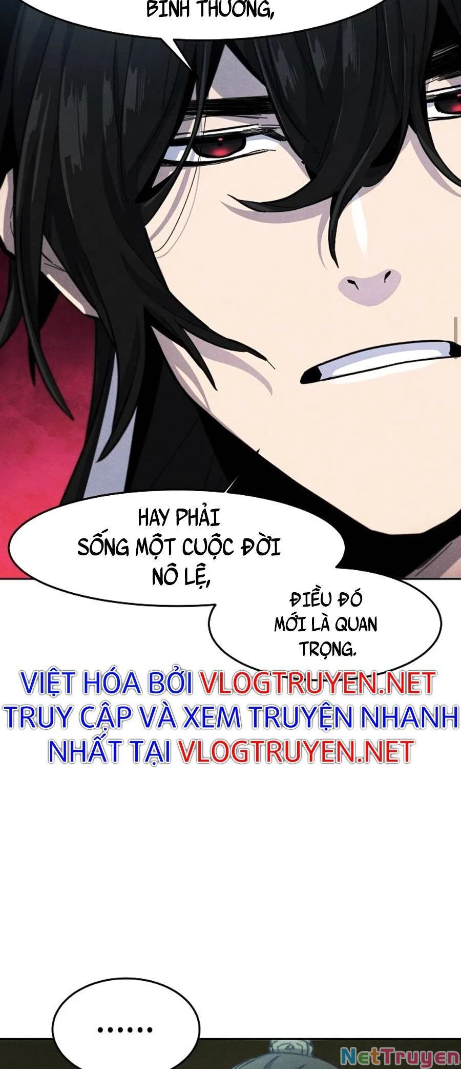 cuồng ma tái thế Chapter 39 - Next Chapter 40