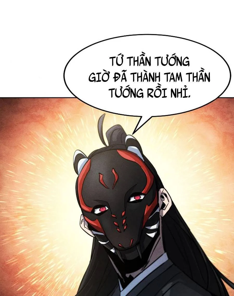 cuồng ma tái thế Chapter 42 - Next Chapter 43