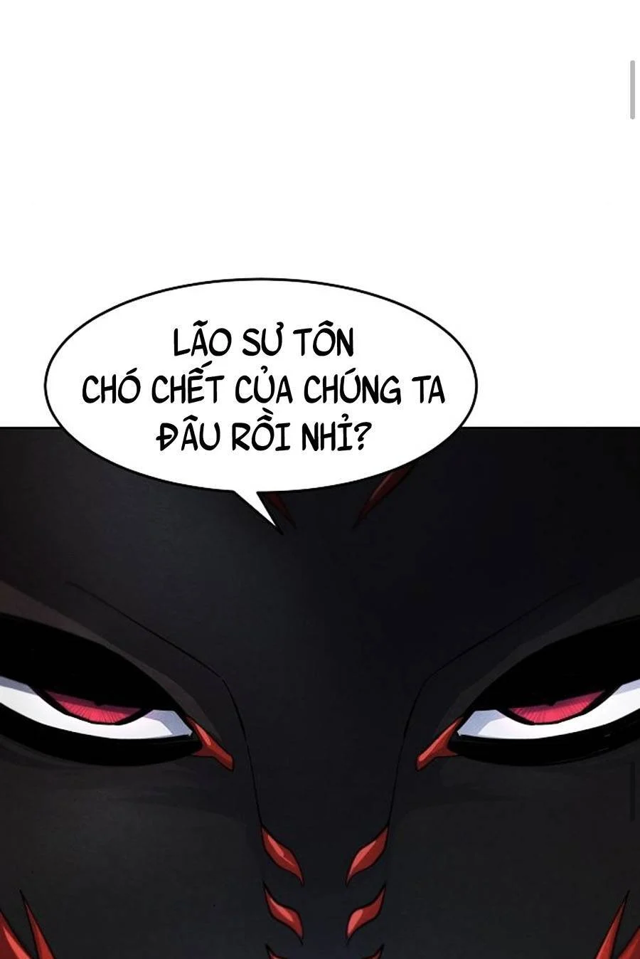 cuồng ma tái thế Chapter 42 - Next Chapter 43