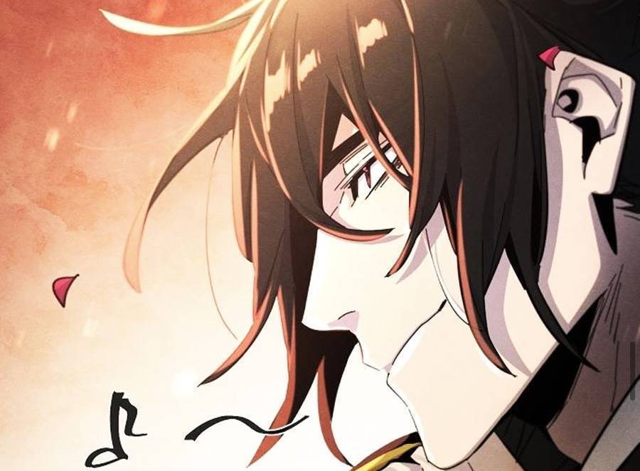 cuồng ma tái thế Chapter 45 - Next Chapter 46