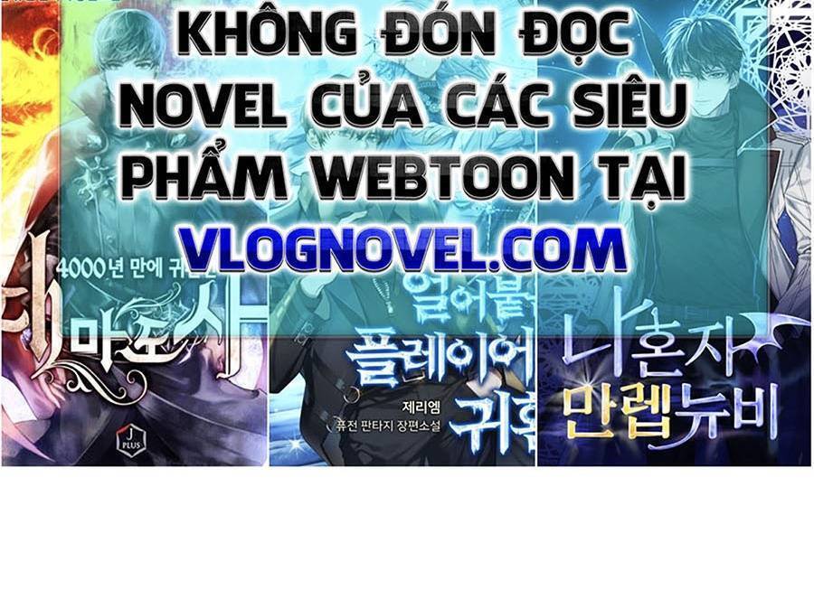 cuồng ma tái thế Chapter 45 - Next Chapter 46