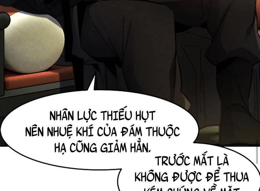 cuồng ma tái thế Chapter 45 - Next Chapter 46