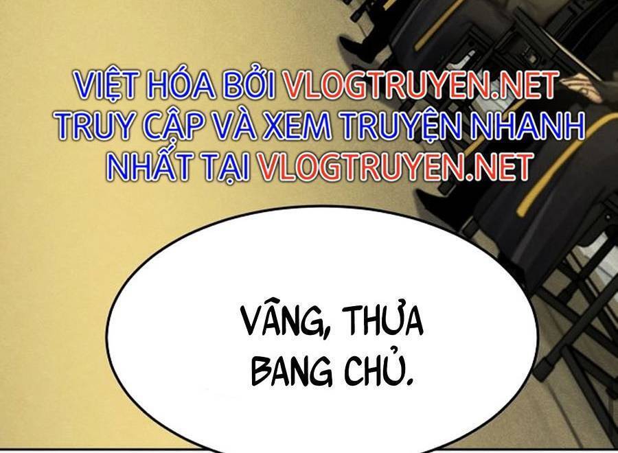 cuồng ma tái thế Chapter 45 - Next Chapter 46