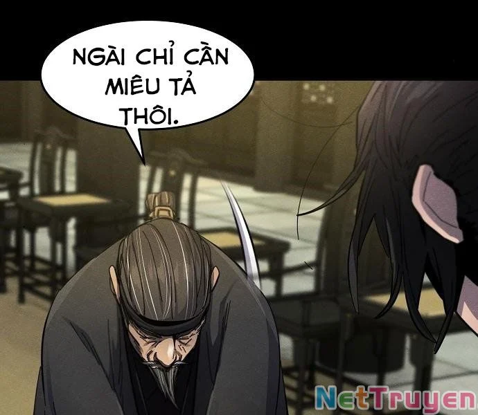 cuồng ma tái thế Chapter 46 - Next Chapter 47