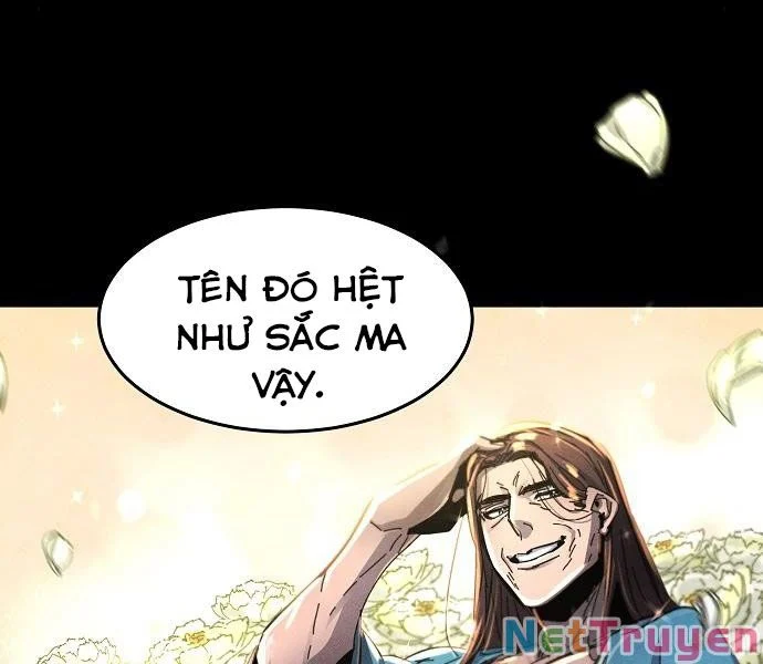 cuồng ma tái thế Chapter 46 - Next Chapter 47