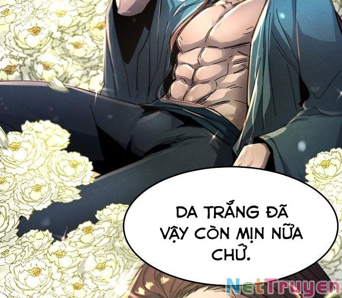 cuồng ma tái thế Chapter 46 - Next Chapter 47