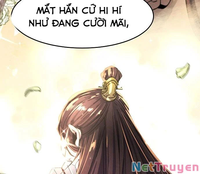 cuồng ma tái thế Chapter 46 - Next Chapter 47