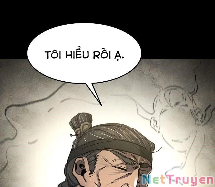 cuồng ma tái thế Chapter 46 - Next Chapter 47