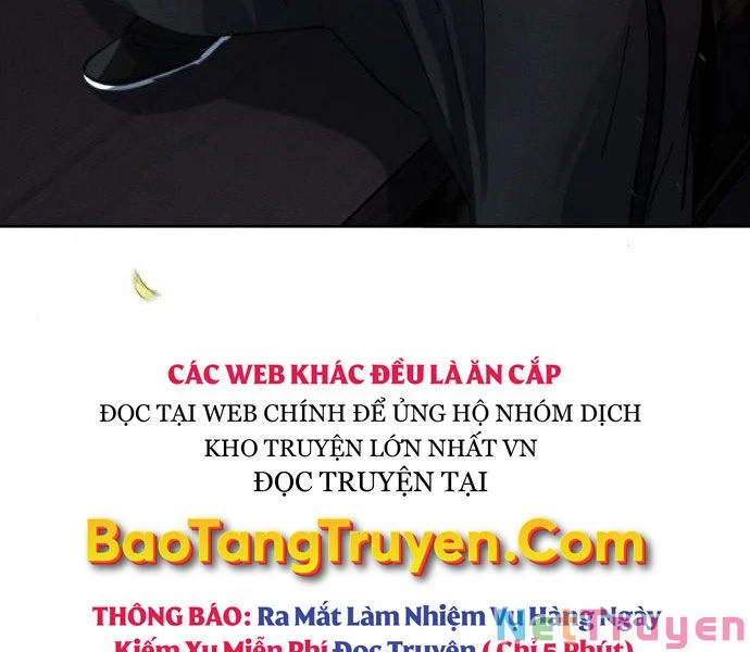 cuồng ma tái thế Chapter 46 - Next Chapter 47