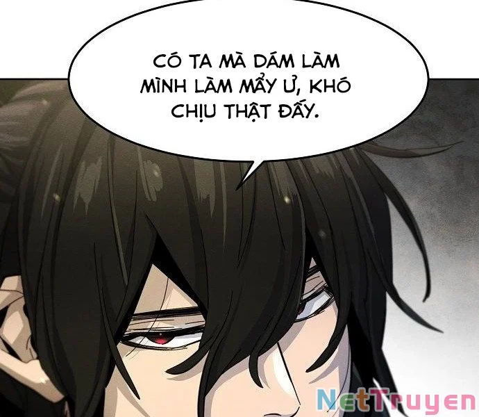 cuồng ma tái thế Chapter 46 - Next Chapter 47