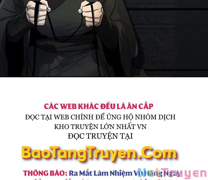 cuồng ma tái thế Chapter 46 - Next Chapter 47