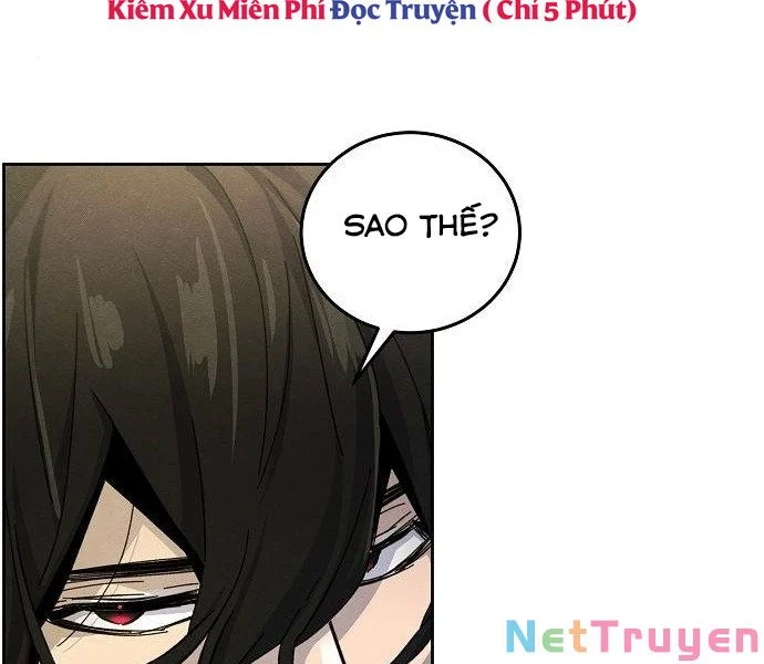 cuồng ma tái thế Chapter 46 - Next Chapter 47