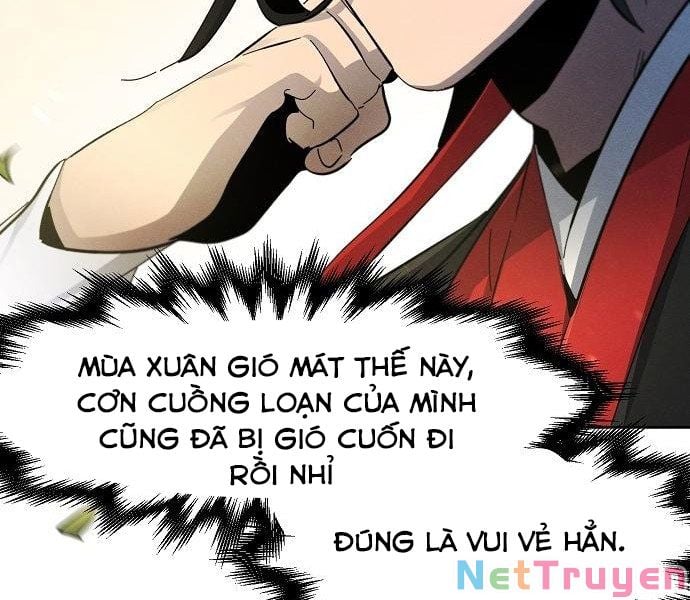 cuồng ma tái thế Chapter 46 - Next Chapter 47