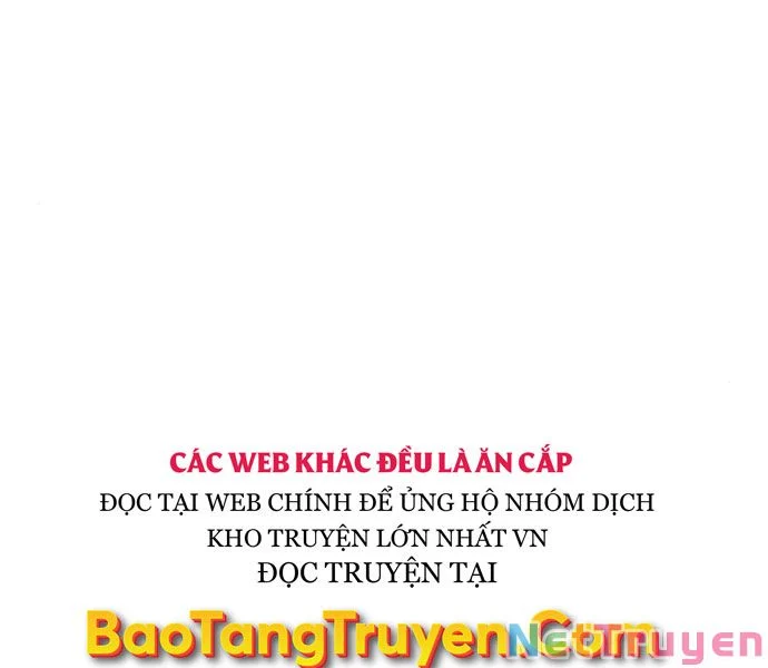 cuồng ma tái thế Chapter 46 - Next Chapter 47