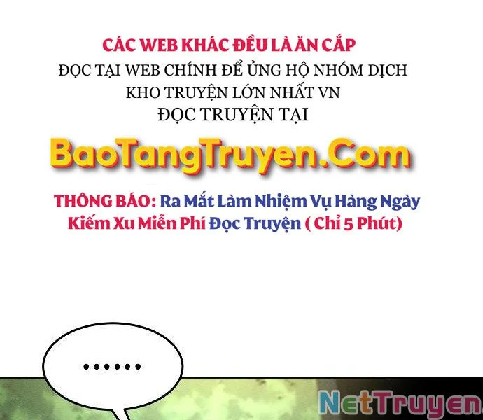 cuồng ma tái thế Chapter 46 - Next Chapter 47