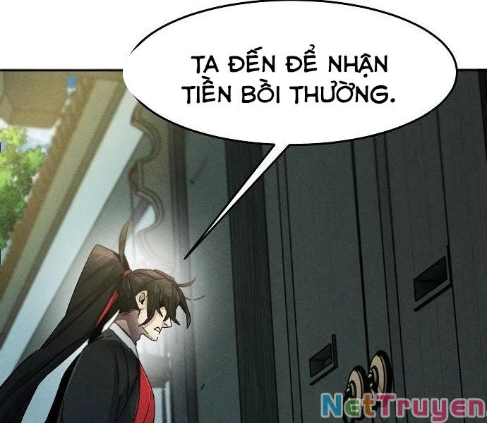 cuồng ma tái thế Chapter 46 - Next Chapter 47