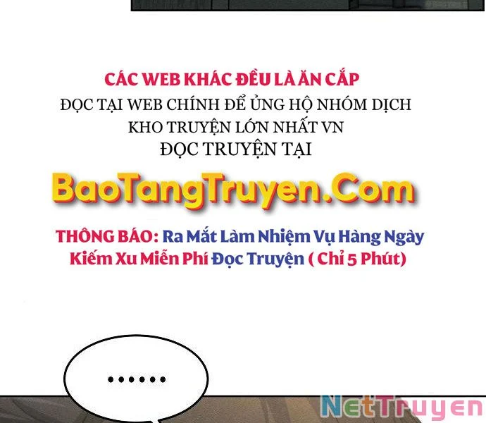 cuồng ma tái thế Chapter 46 - Next Chapter 47