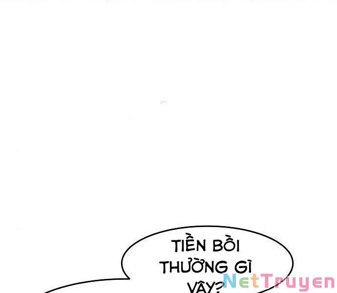 cuồng ma tái thế Chapter 46 - Next Chapter 47