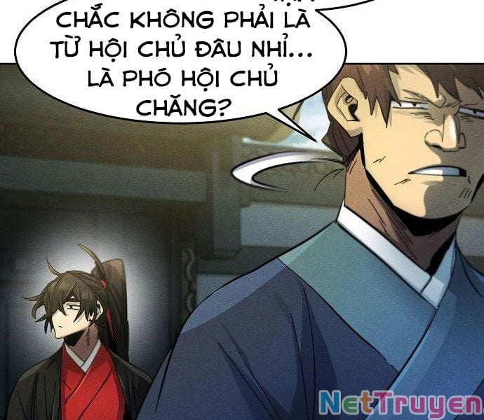 cuồng ma tái thế Chapter 46 - Next Chapter 47