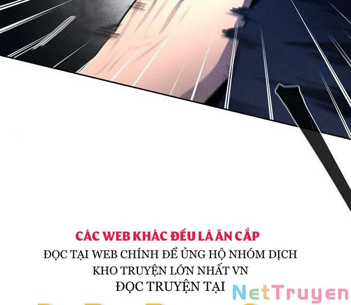 cuồng ma tái thế Chapter 46 - Next Chapter 47