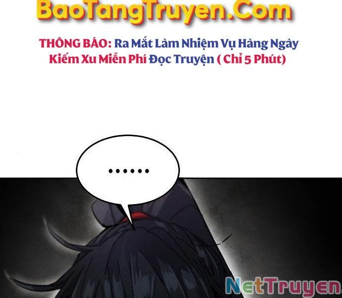 cuồng ma tái thế Chapter 46 - Next Chapter 47