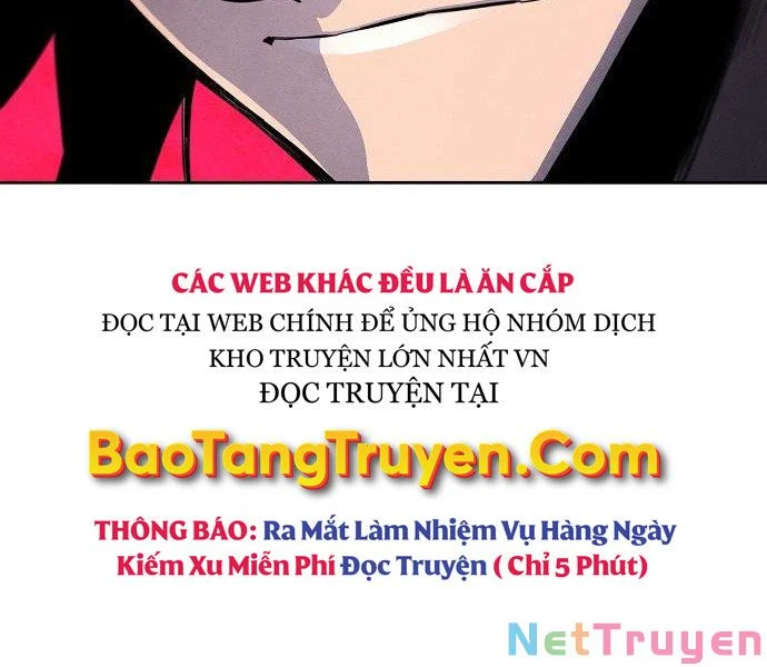 cuồng ma tái thế Chapter 46 - Next Chapter 47