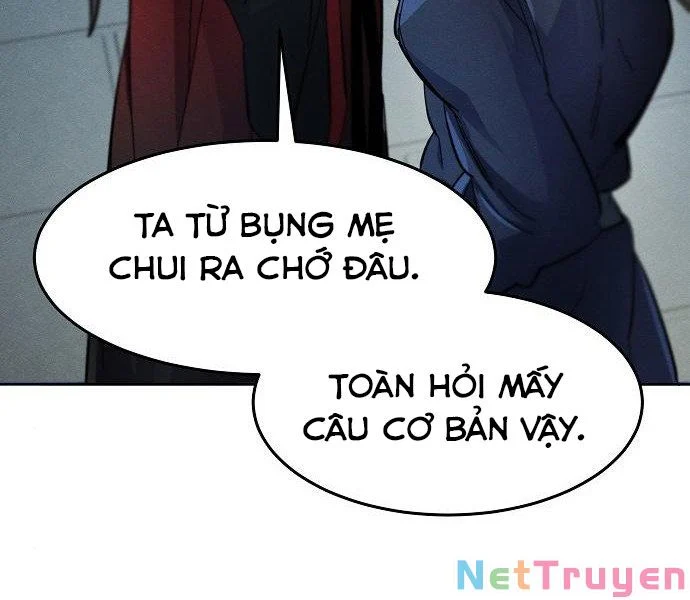 cuồng ma tái thế Chapter 46 - Next Chapter 47