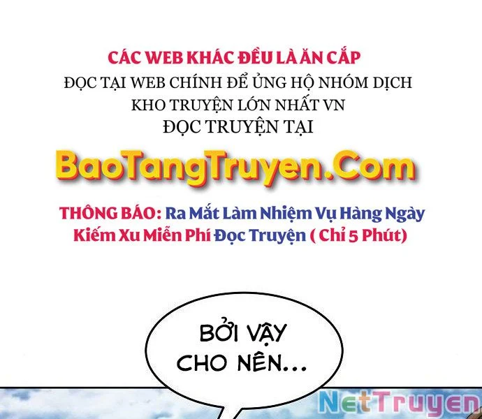 cuồng ma tái thế Chapter 46 - Next Chapter 47