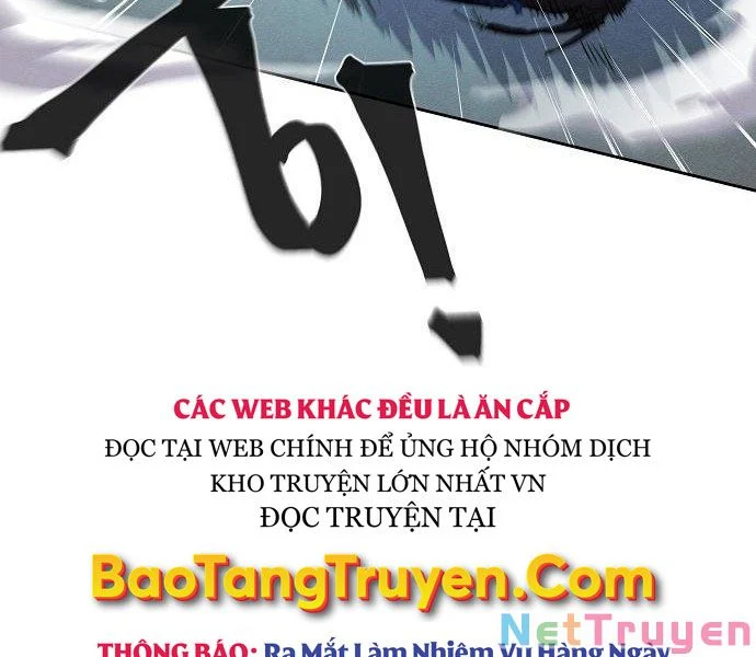 cuồng ma tái thế Chapter 46 - Next Chapter 47