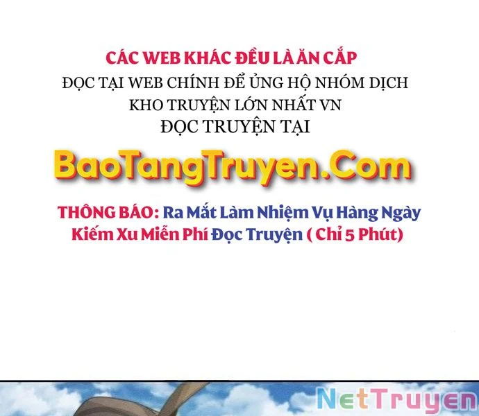 cuồng ma tái thế Chapter 46 - Next Chapter 47