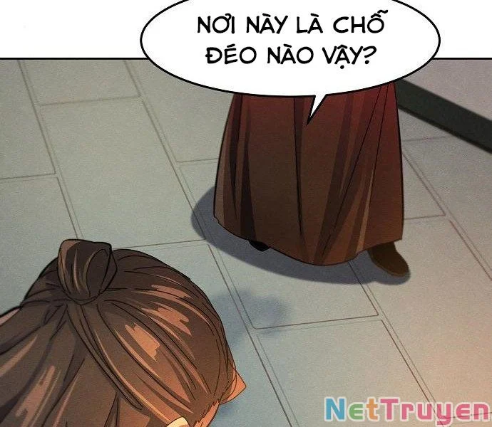 cuồng ma tái thế Chapter 46 - Next Chapter 47