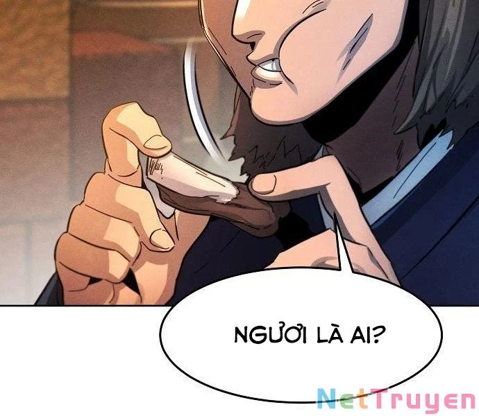 cuồng ma tái thế Chapter 46 - Next Chapter 47