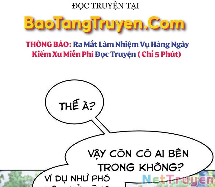 cuồng ma tái thế Chapter 46 - Next Chapter 47