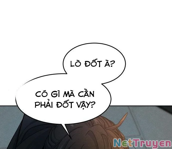 cuồng ma tái thế Chapter 46 - Next Chapter 47