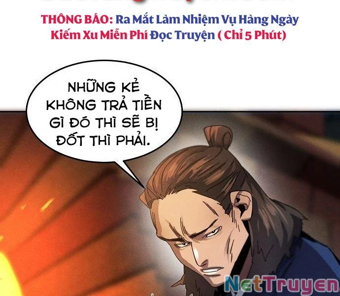 cuồng ma tái thế Chapter 46 - Next Chapter 47