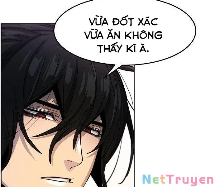 cuồng ma tái thế Chapter 46 - Next Chapter 47