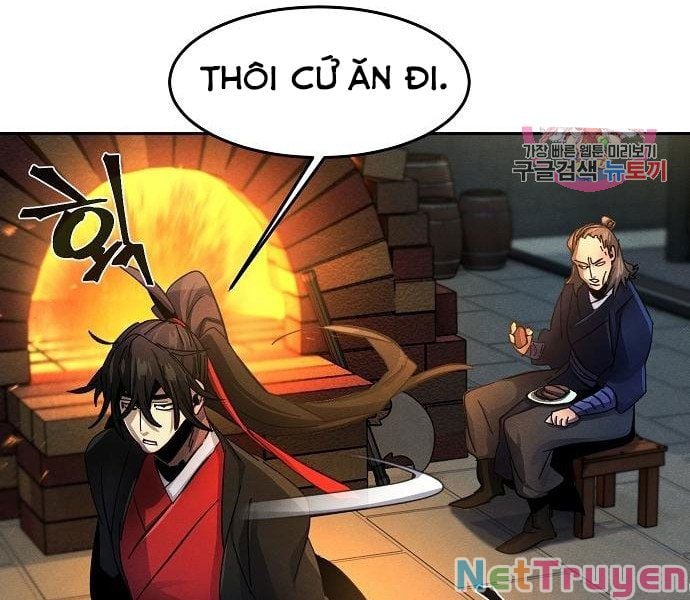 cuồng ma tái thế Chapter 46 - Next Chapter 47