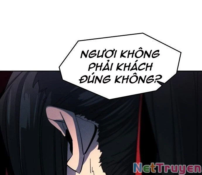 cuồng ma tái thế Chapter 46 - Next Chapter 47