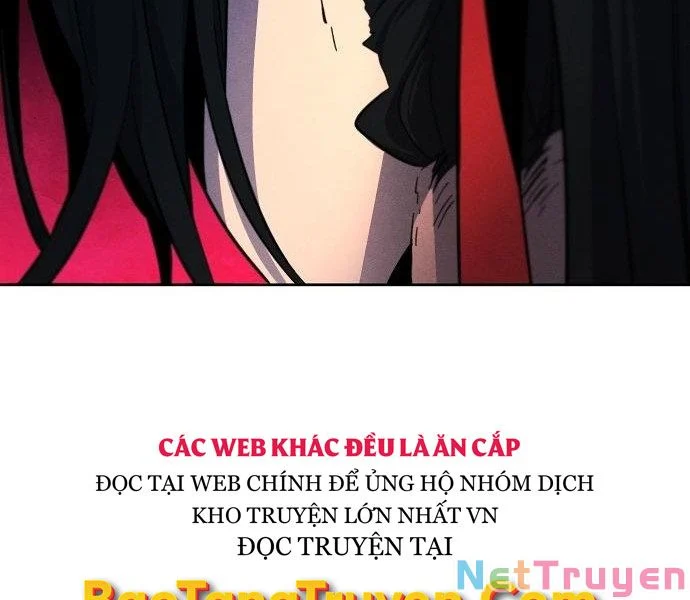 cuồng ma tái thế Chapter 46 - Next Chapter 47