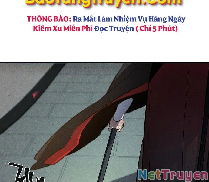 cuồng ma tái thế Chapter 46 - Next Chapter 47