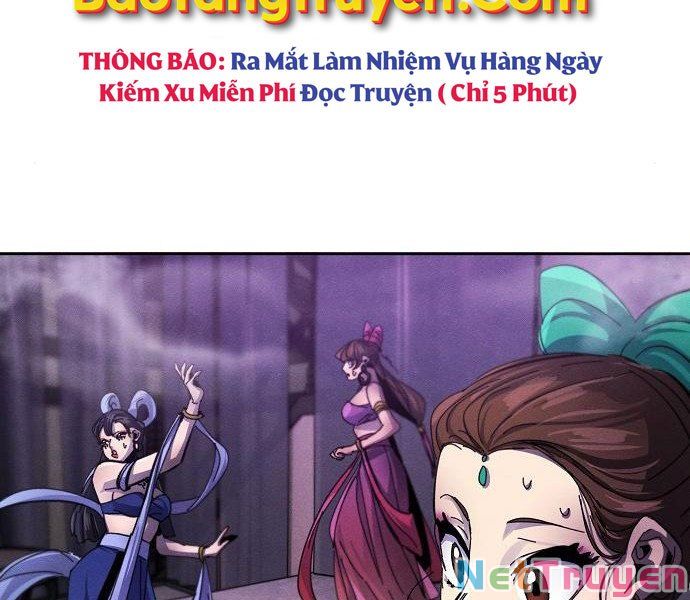 cuồng ma tái thế Chapter 46 - Next Chapter 47